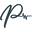 PDP
