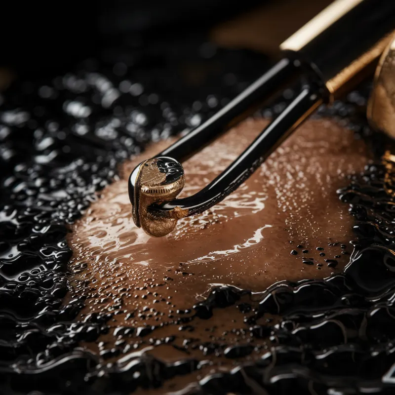 Bioestimuladores de colágeno