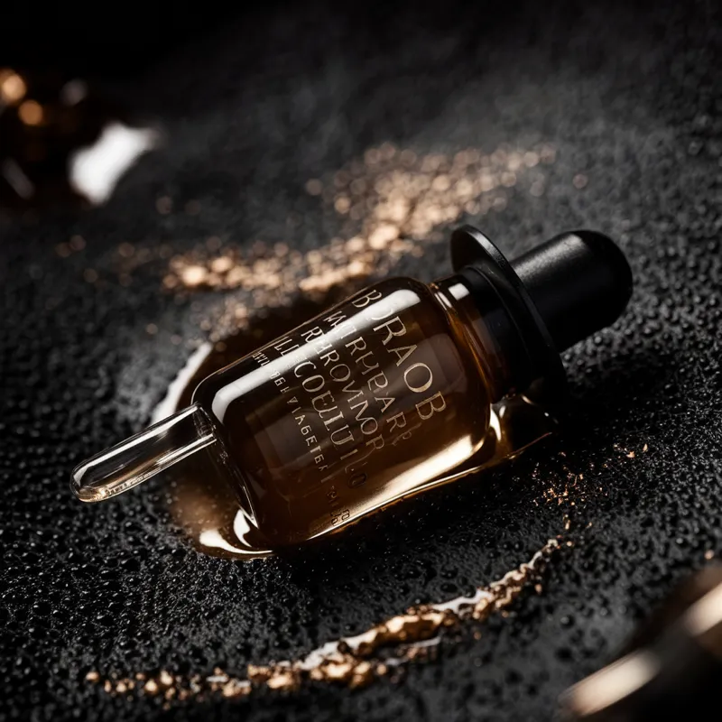 Dermatologia clínica