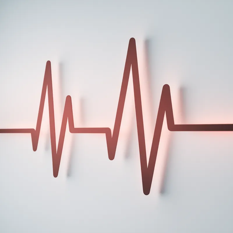 Cardiologia clínica