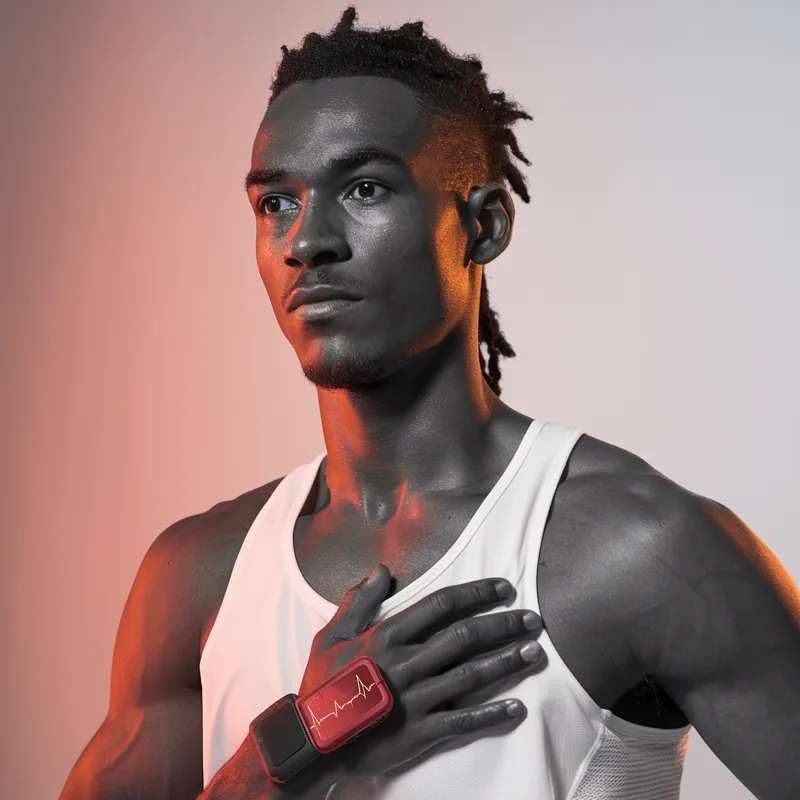 Cardiologia do esporte