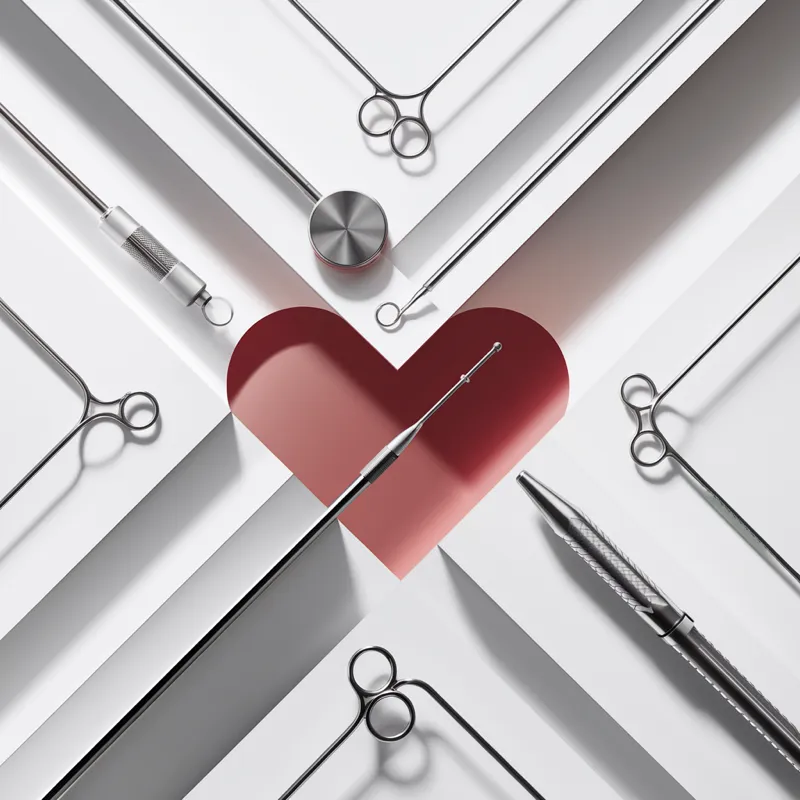 Hipertensão resistente