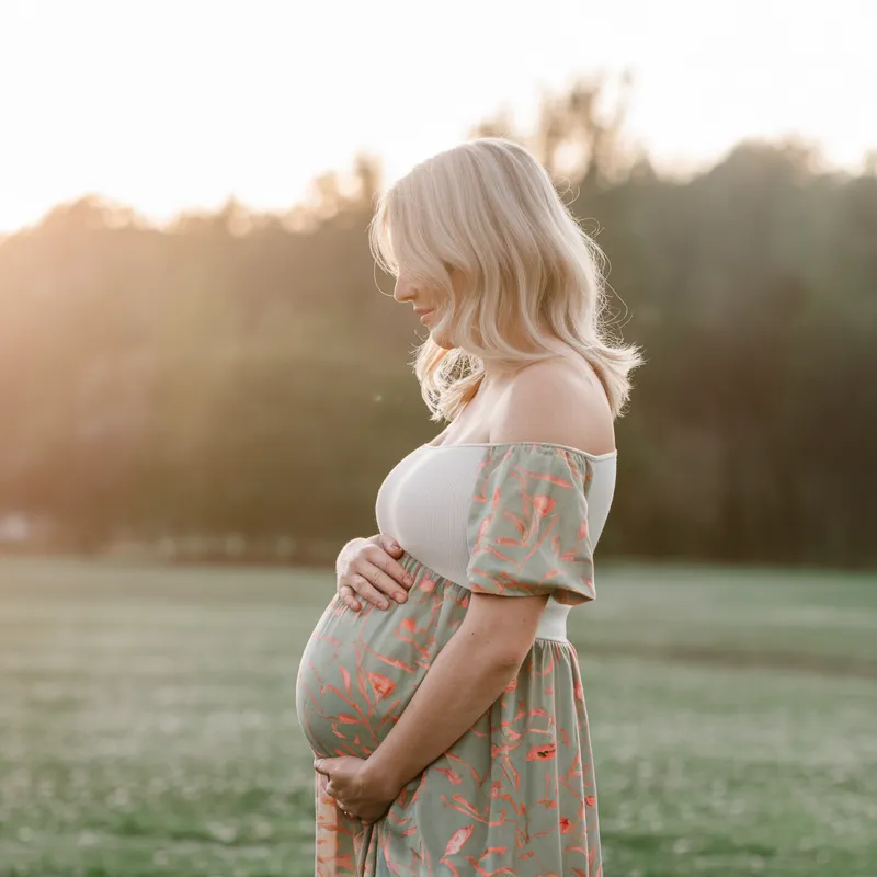 Pré-natal compartilhado