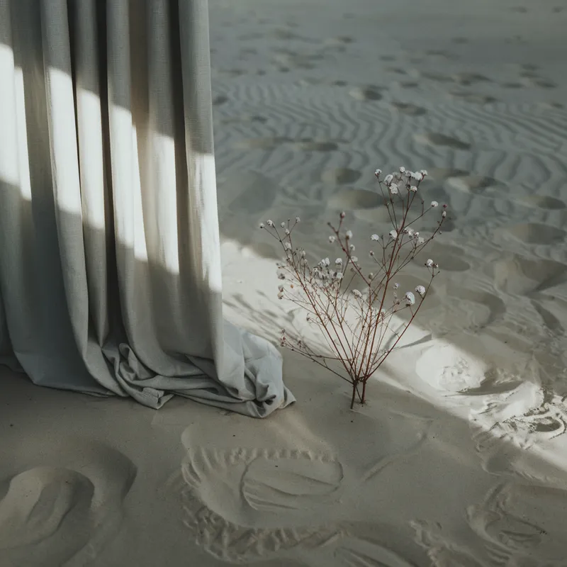 Saúde mental para empresas