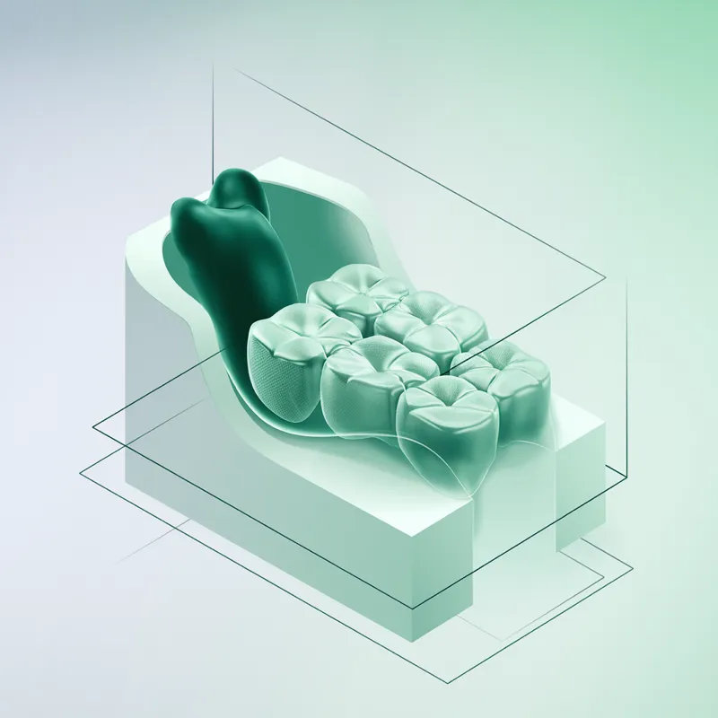 Odontopediatria acolhedora