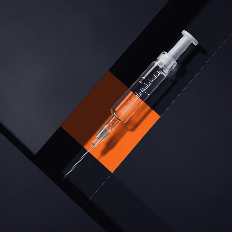 Medicina regenerativa