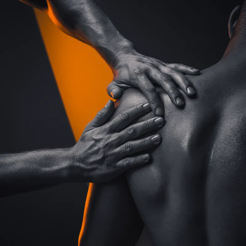 Reabilitação integrada