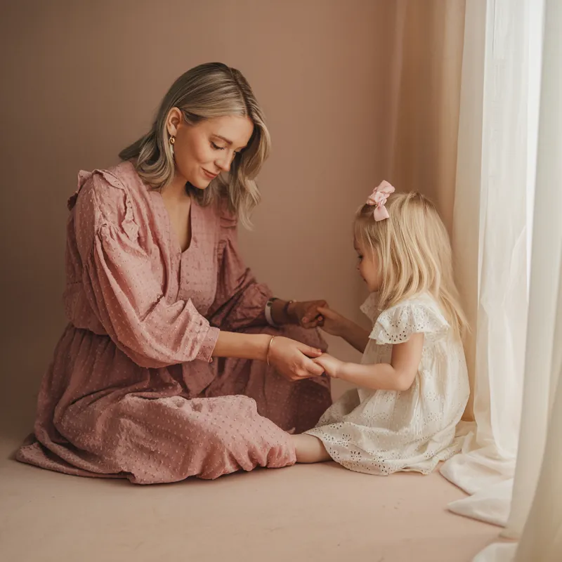 Adolescência e primeira consulta