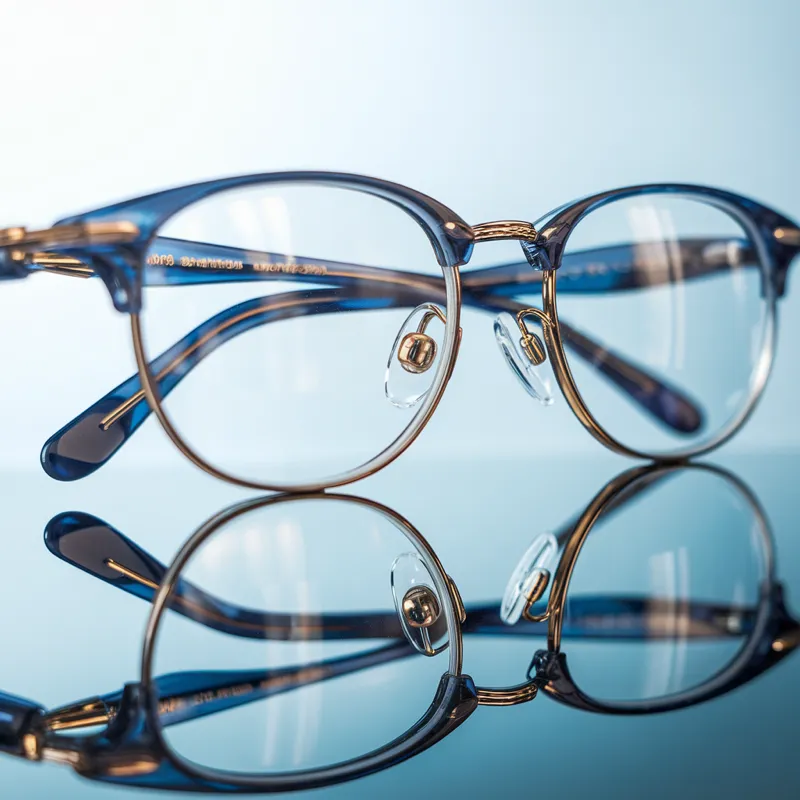 Cirurgia de catarata