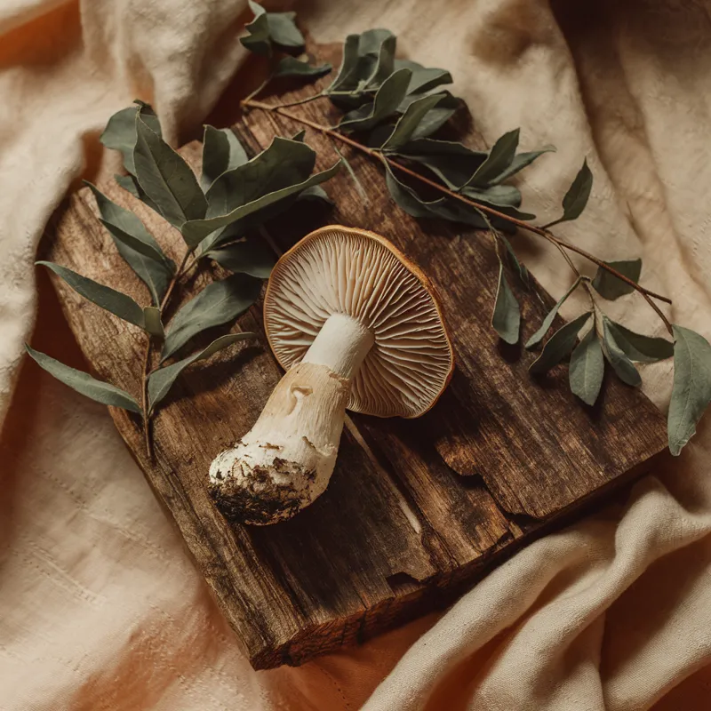 Inflamação crônica