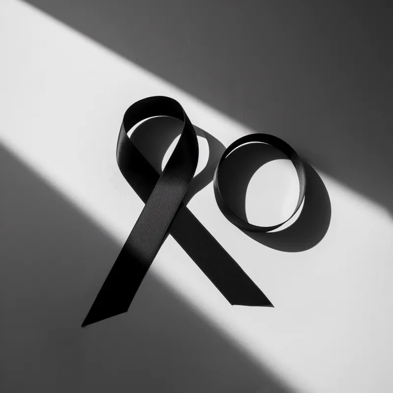 Mamoplastia refinada