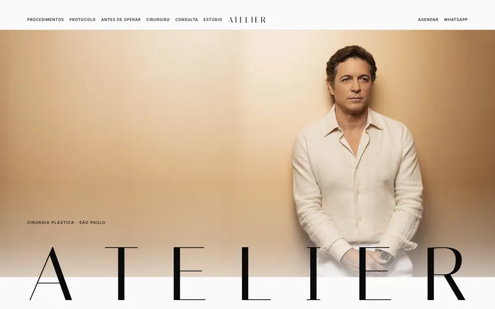 Atelier